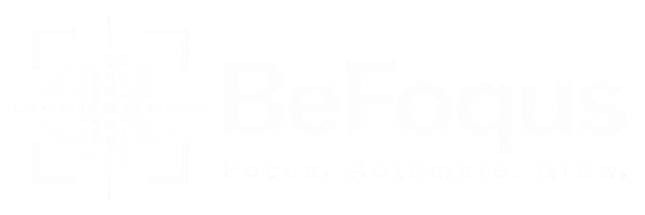 BeFoqus